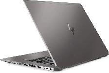HP Zbook Studio G5,Core i7-8850H ,32GB,256GB SSD,NVIDIA 4GB,W 11 - Photo 4