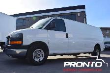 2018 GMC 3500  2.8L DIESEL  ALLONGER  HITCH - Photo 2