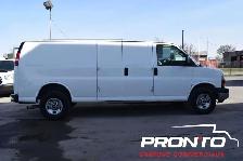 2018 GMC 3500  2.8L DIESEL  ALLONGER  HITCH - Photo 8