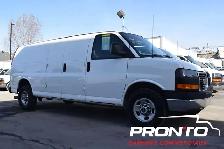 2018 GMC 3500  2.8L DIESEL  ALLONGER  HITCH - Photo 11