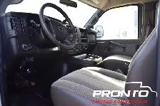 2018 GMC 3500  2.8L DIESEL  ALLONGER  HITCH - Photo 12