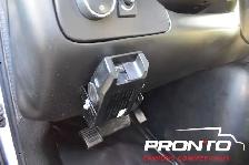 2018 GMC 3500  2.8L DIESEL  ALLONGER  HITCH - Photo 14