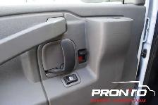 2018 GMC 3500  2.8L DIESEL  ALLONGER  HITCH - Photo 15