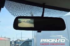2018 GMC 3500  2.8L DIESEL  ALLONGER  HITCH - Photo 16