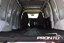 2018 GMC 3500  2.8L DIESEL  ALLONGER  HITCH - Photo 18
