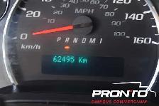 2018 GMC 3500  2.8L DIESEL  ALLONGER  HITCH - Photo 19