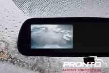 2024 Chevrolet 3500  Cube 14 pieds  6.6L V8  GARANTIE GMC - Photo 17