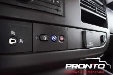 2024 Chevrolet 3500  Cube 14 pieds  6.6L V8  GARANTIE GMC - Photo 18