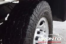 2024 Chevrolet 3500  Cube 14 pieds  6.6L V8  GARANTIE GMC - Photo 20