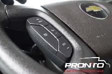 2024 Chevrolet 3500  Cube 14 pieds  6.6L V8  GARANTIE GMC - Photo 21