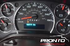 2024 Chevrolet 3500  Cube 14 pieds  6.6L V8  GARANTIE GMC - Photo 22