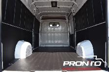 2025 Ram ProMaster 3500 High Roof Ext 159WB  GARANTIE RAM - Photo 7