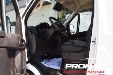 2025 Ram ProMaster 3500 High Roof Ext 159WB  GARANTIE RAM - Photo 14