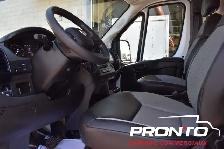 2025 Ram ProMaster 3500 High Roof Ext 159WB  GARANTIE RAM - Photo 15