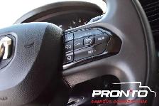 2025 Ram ProMaster 3500 High Roof Ext 159WB  GARANTIE RAM - Photo 16