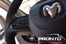 2025 Ram ProMaster 3500 High Roof Ext 159WB  GARANTIE RAM - Photo 17