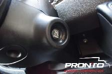 2025 Ram ProMaster 3500 High Roof Ext 159WB  GARANTIE RAM - Photo 18