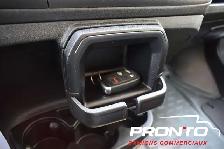 2025 Ram ProMaster 3500 High Roof Ext 159WB  GARANTIE RAM - Photo 19