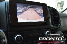 2025 Ram ProMaster 3500 High Roof Ext 159WB  GARANTIE RAM - Photo 20