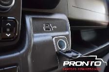 2025 Ram ProMaster 3500 High Roof Ext 159WB  GARANTIE RAM - Photo 21