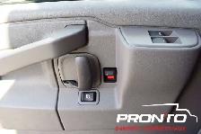 2026 GMC Savana NEUF  14 Pieds Deck  6.6L V8 - Photo 19