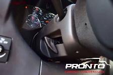 2026 GMC Savana NEUF  14 Pieds Deck  6.6L V8 - Photo 20