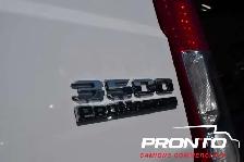 2025 Ram ProMaster 3500 High Roof Ext 159WB  GARANTIE RAM - Photo 23