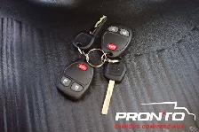 2026 GMC Savana NEUF  14 Pieds Deck  6.6L V8 - Photo 21