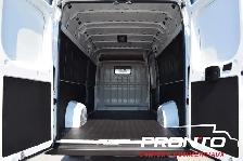 2025 Ram ProMaster 3500 High Roof Ext 159WB  GARANTIE RAM - Photo 24