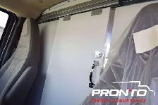 2026 GMC Savana NEUF  14 Pieds Deck  6.6L V8 - Photo 22