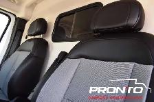 2025 Ram ProMaster 3500 High Roof Ext 159WB  GARANTIE RAM - Photo 25