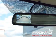 2026 GMC Savana NEUF  14 Pieds Deck  6.6L V8 - Photo 23