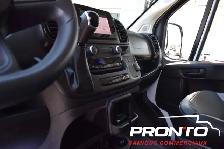 2025 Ram ProMaster 3500 High Roof Ext 159WB  GARANTIE RAM - Photo 26