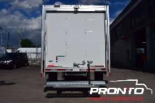 2026 GMC Savana NEUF  14 Pieds Deck  6.6L V8 - Photo 24