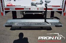 2026 GMC Savana NEUF  14 Pieds Deck  6.6L V8 - Photo 25