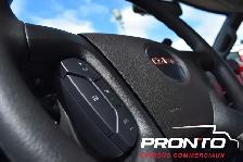 2025 GMC Savana 3500  Cube 12 Pieds Deck  4.3L V6  GARANTIE - Photo 16
