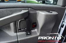 2025 GMC Savana 3500  Cube 12 Pieds Deck  4.3L V6  GARANTIE - Photo 19