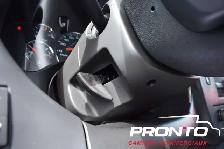 2025 GMC Savana 3500  Cube 12 Pieds Deck  4.3L V6  GARANTIE - Photo 20