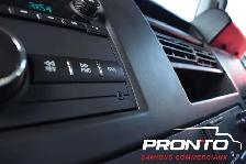2025 GMC Savana 3500  Cube 12 Pieds Deck  4.3L V6  GARANTIE - Photo 23