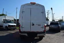 2022 Ford XLT 4WD SuperCab  Boite 8 pieds  Gas & Propane - Photo 6