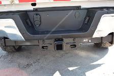 2022 Ford XLT 4WD SuperCab  Boite 8 pieds  Gas & Propane - Photo 7