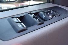 2022 Ford XLT 4WD SuperCab  Boite 8 pieds  Gas & Propane - Photo 23