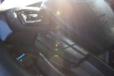 2022 Ford XLT 4WD SuperCab  Boite 8 pieds  Gas & Propane - Photo 24