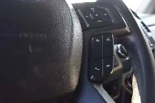 2022 Ford XLT 4WD SuperCab  Boite 8 pieds  Gas & Propane - Photo 25