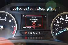2022 Ford XLT 4WD SuperCab  Boite 8 pieds  Gas & Propane - Photo 27