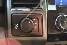 2022 Ford XLT 4WD SuperCab  Boite 8 pieds  Gas & Propane - Photo 28