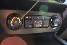 2022 Ford XLT 4WD SuperCab  Boite 8 pieds  Gas & Propane - Photo 31