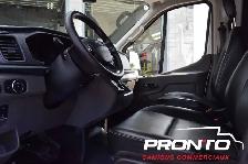 2024 Ford AWD  T-250 148WB Medium Roof  GARANTIE FORD - Photo 15