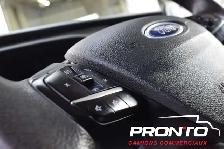 2024 Ford AWD  T-250 148WB Medium Roof  GARANTIE FORD - Photo 17
