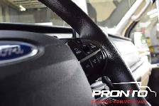 2024 Ford AWD  T-250 148WB Medium Roof  GARANTIE FORD - Photo 18